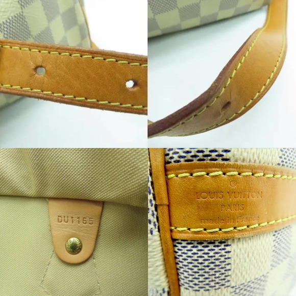 💎✨Beautiful✨💎 Authentic Louis Vuitton Crossbody - Picture 8 of 14